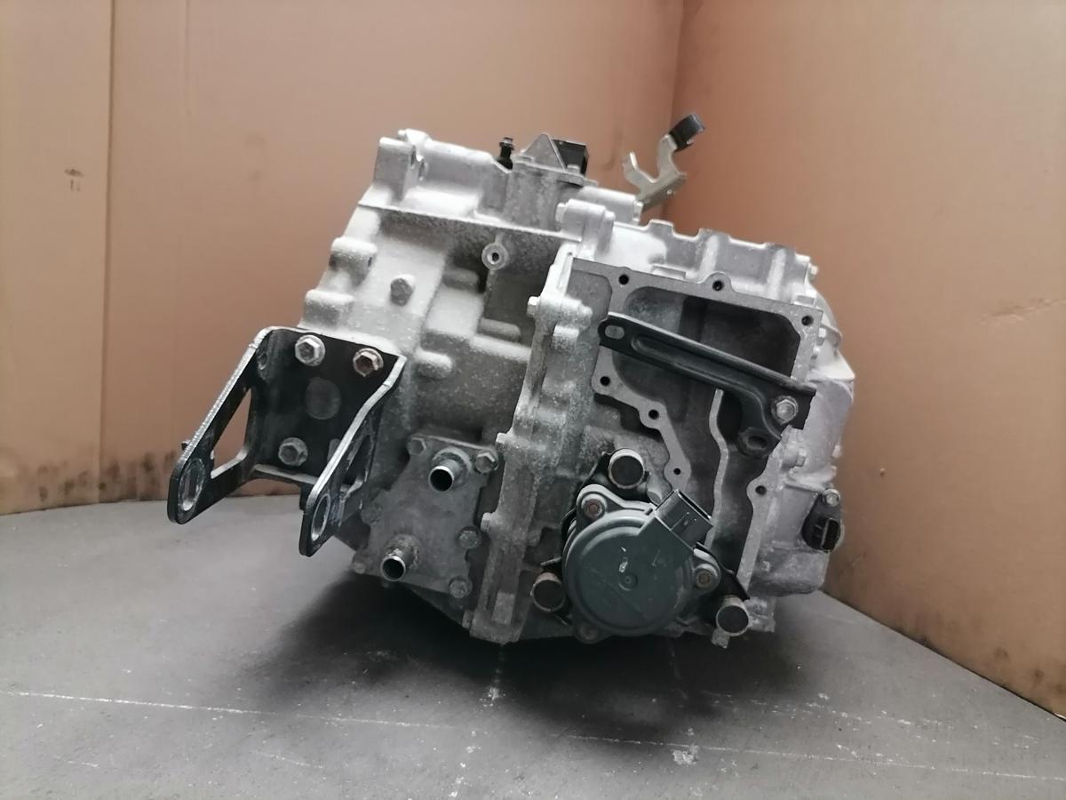 Toyota Auris 2 Bj.2018 original Automatikgetriebe 1,8 Hybrid 100KW
